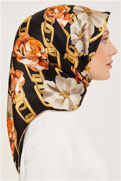 Armine Sura İpek Eşarp 23Ka9034 2 02