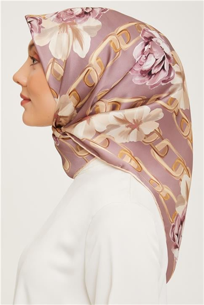 Armine Sura İpek Eşarp 23Ka9034 2 10
