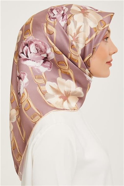 Armine Sura İpek Eşarp 23Ka9034 2 10
