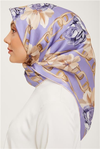 Armine Sura İpek Eşarp 23Ka9034 2 11