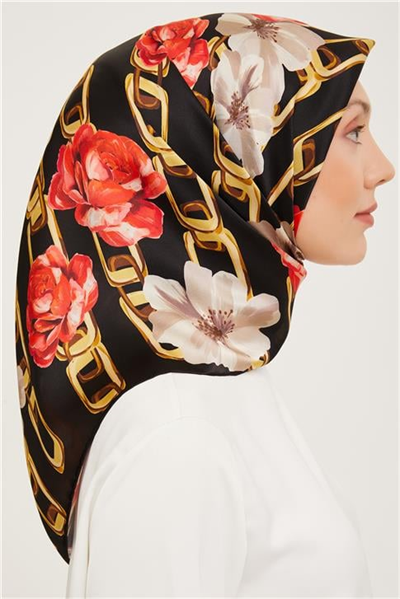 Armine Sura İpek Eşarp 23Ka9034 2 36