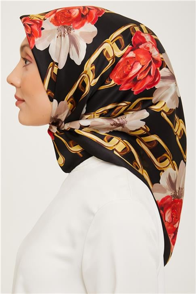 Armine Sura İpek Eşarp 23Ka9034 2 36