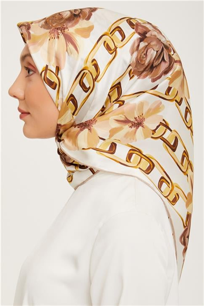 Armine Sura İpek Eşarp 23Ka9034 2 37