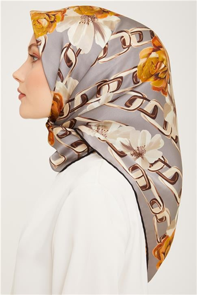 Armine Sura İpek Eşarp 23Ka9034 2 38