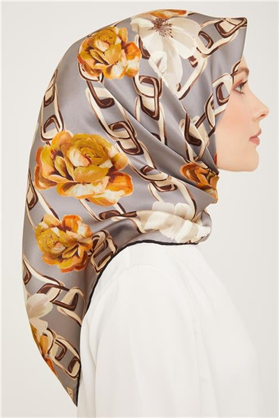 Armine Sura İpek Eşarp 23Ka9034 2 38