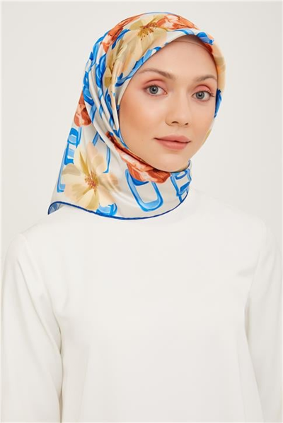 Armine Sura İpek Eşarp 23Ka9034 2 56