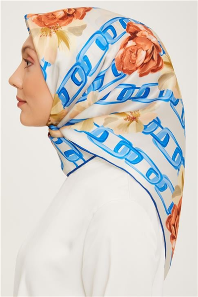 Armine Sura İpek Eşarp 23Ka9034 2 56