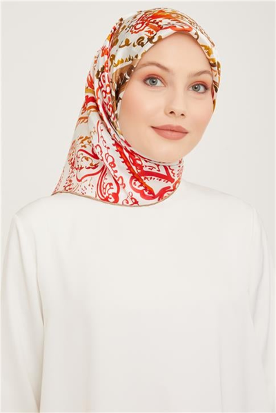 Armine Sura İpek Eşarp 23Ka9037 1 01