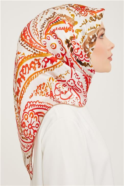 Armine Sura İpek Eşarp 23Ka9037 1 01