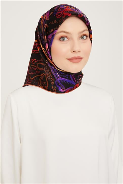Armine Sura İpek Eşarp 23Ka9037 1 05