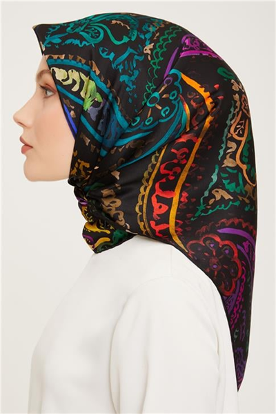 Armine Sura İpek Eşarp 23Ka9037 1 35