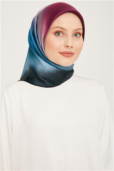 Armine Sura İpek Eşarp 23Ka9051 31 37