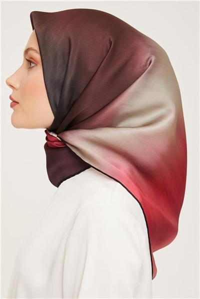 Armine Sura İpek Eşarp 23Ka9051 31 38