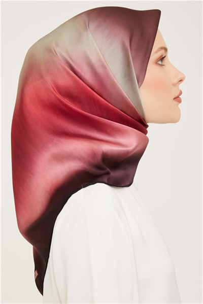 Armine Sura İpek Eşarp 23Ka9051 31 38