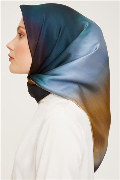 Armine Sura İpek Eşarp 23Ka9051 31 39