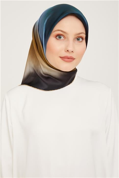 Armine Sura İpek Eşarp 23Ka9051 31 39