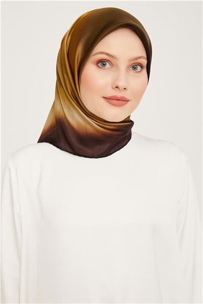 Armine Sura İpek Eşarp 23Ka9051 31 50