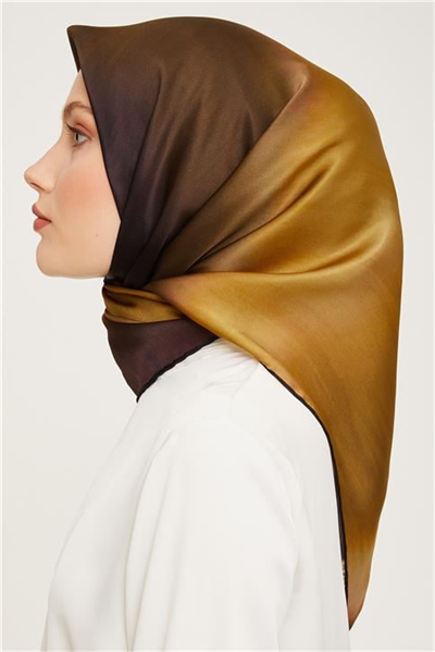 Armine Sura İpek Eşarp 23Ka9051 31 50