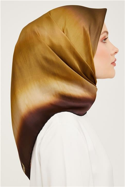 Armine Sura İpek Eşarp 23Ka9051 31 50