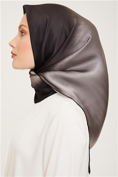 Armine Sura İpek Eşarp 23Ka9051 31 52