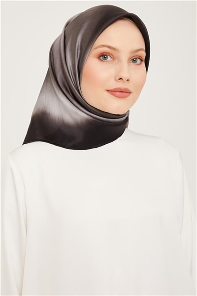 Armine Sura İpek Eşarp 23Ka9051 31 52