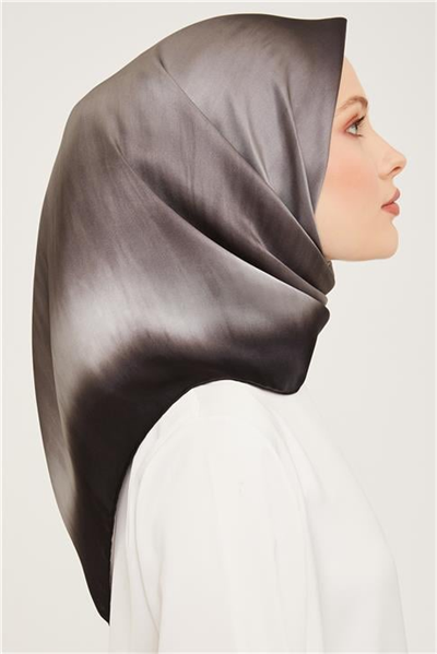 Armine Sura İpek Eşarp 23Ka9051 31 52
