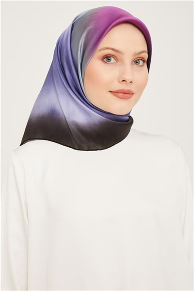 Armine Sura İpek Eşarp 23Ka9051 31 59