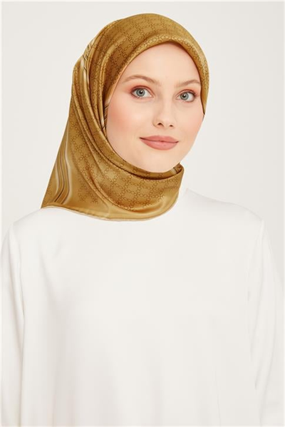 Armine Sura İpek Eşarp 23Ka9054 10