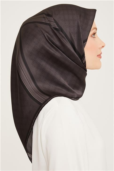 Armine Sura İpek Eşarp 23Ka9054 57