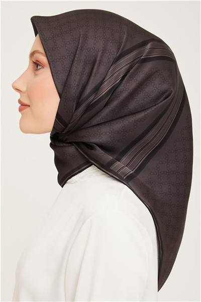 Armine Sura İpek Eşarp 23Ka9054 57