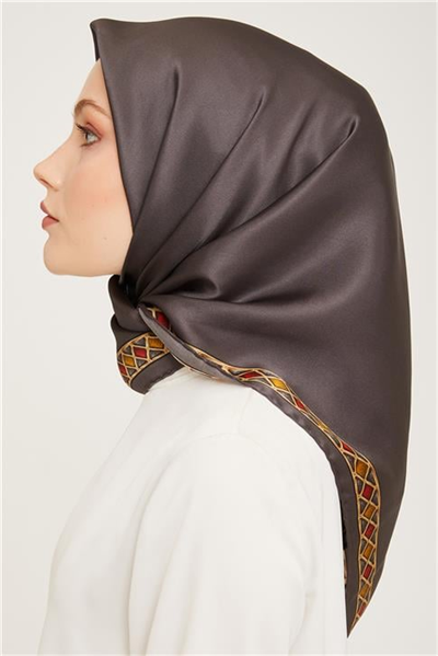 Armine Sura İpek Eşarp 23Ka9057 31 35