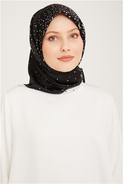 Armine Sura İpek Eşarp 23Ka9060 51