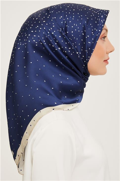 Armine Sura İpek Eşarp 23Ka9060 52