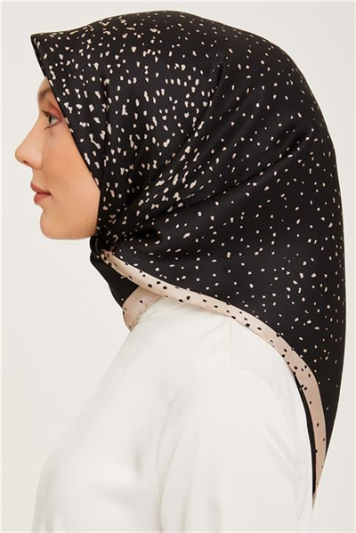 Armine Sura İpek Eşarp 23Ka9060 53