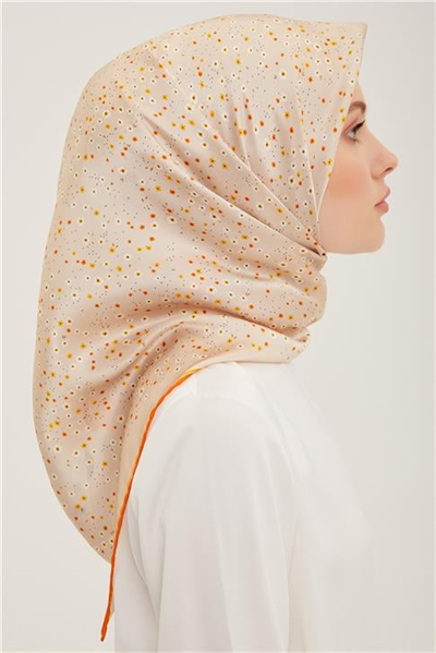 Armine Sura İpek Eşarp 23Ya8900 4 01