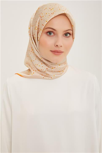 Armine Sura İpek Eşarp 23Ya8900 4 01