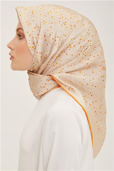 Armine Sura İpek Eşarp 23Ya8900 4 01