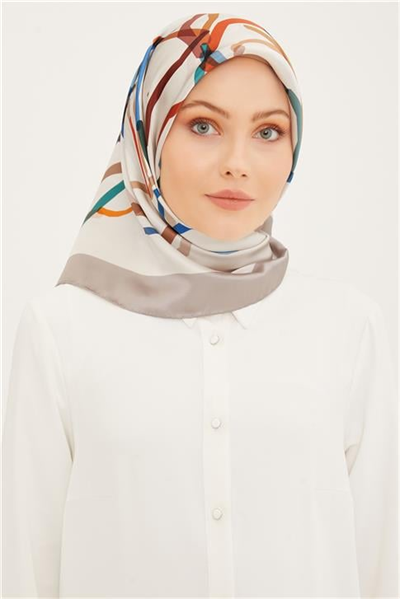 Armine Sura İpek Eşarp 23Ya8902 01