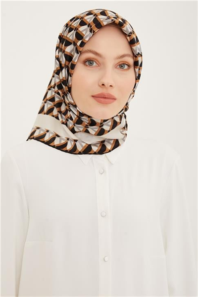 Armine Sura İpek Eşarp 23Ya8903 01