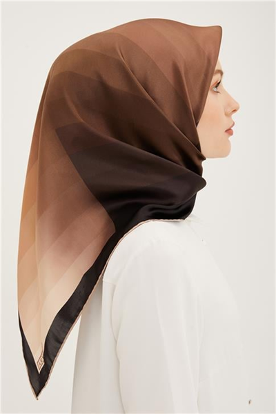 Armine Sura İpek Eşarp 23Ya8904 08