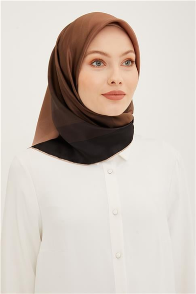 Armine Sura İpek Eşarp 23Ya8904 08