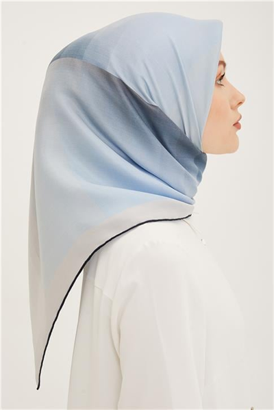 Armine Sura İpek Eşarp 23Ya8904 13