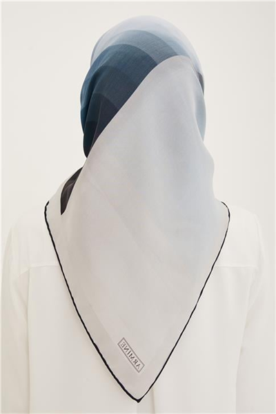 Armine Sura İpek Eşarp 23Ya8904 13