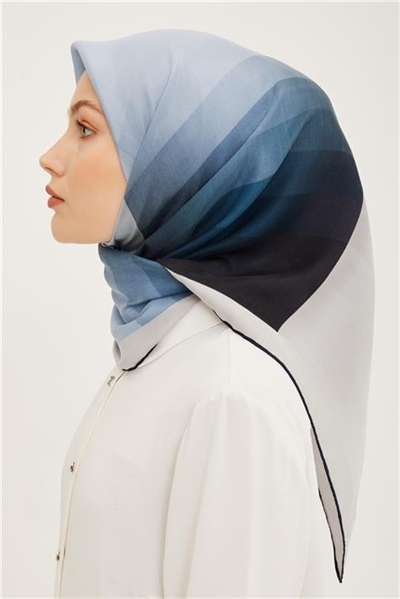 Armine Sura İpek Eşarp 23Ya8904 13