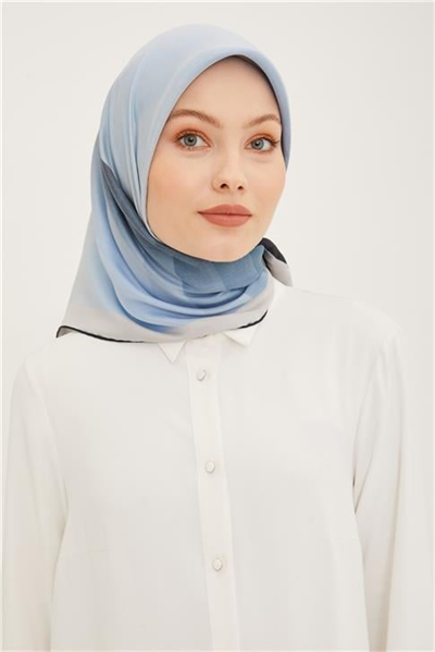 Armine Sura İpek Eşarp 23Ya8904 13