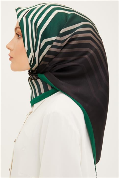 Armine Sura İpek Eşarp 23Ya8905 04
