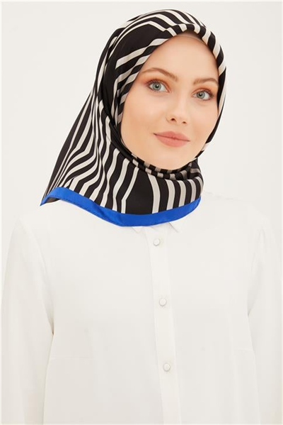 Armine Sura İpek Eşarp 23Ya8905 07