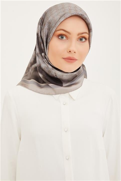 Armine Sura İpek Eşarp 23Ya8906 24