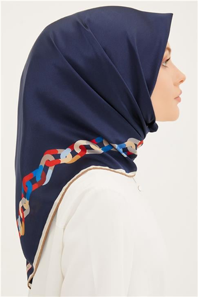 Armine Sura İpek Eşarp 23Ya8908 06