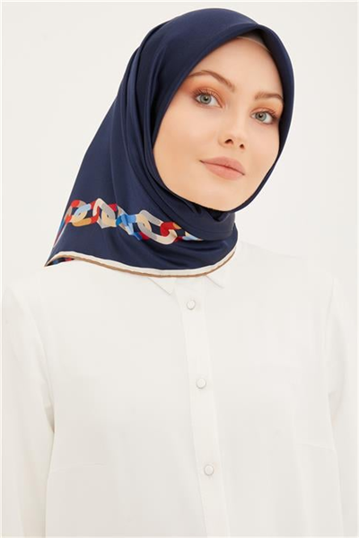 Armine Sura İpek Eşarp 23Ya8908 06